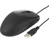 Vivanco IT-MS USB 1200