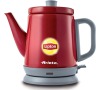 Ariete Rychlovarná konvice Lipton 2891