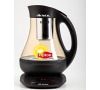 Ariete Rychlovarná konvice Lipton 2894