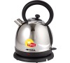 Ariete Rychlovarná konvice Lipton 2987