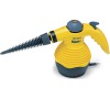Ariete Vapori parní čistič 4103