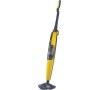 Ariete parní mop 4160