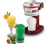 Ariete Party Time Sweet Granila 78