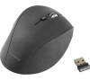 Vivanco IT-MS RF 1600