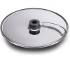 Kenwood KW663890
