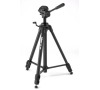 Stativ Velbon DF-60