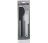 Špachtle Kenwood KWSK003, 2ks