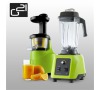 Set G21 blender perfect smoothie + perfect juicer green