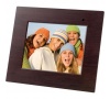 Fotorámeček digitální Genius DPF-1000 10"