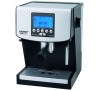 Espresso Zelmer 13Z016 (ZCM2184X)