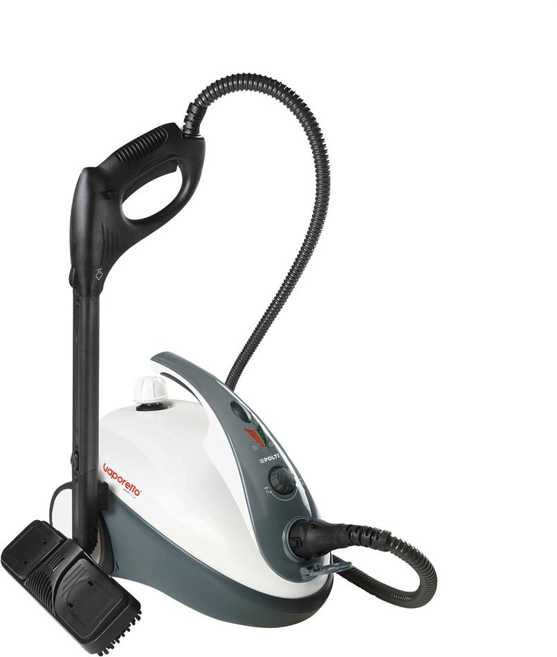 Parní čistič Polti VAPORETTO SMART 30_S