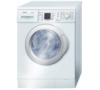 Pračka Bosch WAE 28494ME Maxx 7 VarioPerfect