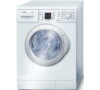 Pračka Bosch WAE 24467ME Maxx 7 VarioPerfect