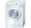 Pračka Bosch WAE 2036SBY Maxx 6 VarioPerfect
