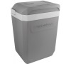 Chladící box Campingaz Powerbox Plus 28L
