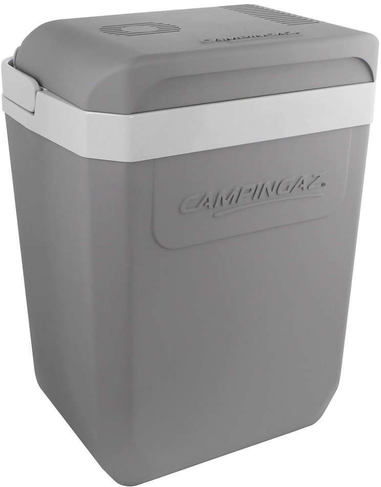 Chladící box Campingaz Powerbox Plus 28L
