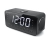 Radiobudík MUSE M-192 CR