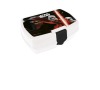 Box na svačinu P + P Karton Star Wars