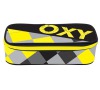 Penál školní P + P Karton OXY Yellow