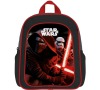Batoh dětský P + P Karton Star Wars