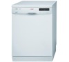 Myčka nádobí Bosch SGS 57M92EU
