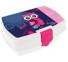 Box na svačinu P + P Karton Owl