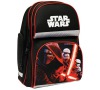 Batoh školní P + P Karton anatomický Star Wars