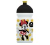 Láhev na pití P + P Karton Minnie