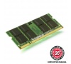 RAM Kingston SODIMM DDR2 2GB 533MHz Non ECC CL4
