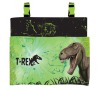 Kapsář na lavici P + P Karton T-Rex