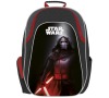Batoh školní P + P Karton anatomický Star Wars