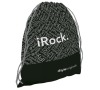 Sáček na přezůvky P + P Karton iRock