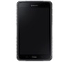 Kryt Samsung pro Galaxy Tab A 7" (EF-PT280CB) - černý