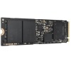 SSD Samsung EVO 950 PRO (M.2) 512GB