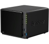 Datové úložiště (NAS) Synology DiskStation DS916+ (2G)