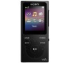 MP3 přehrávač Sony NW-E393B 4GB