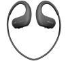 MP3 přehrávač Sony NW-WS413B 4GB