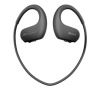 MP3 přehrávač Sony NW-WS414B 8GB
