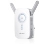 WiFi extender TP-Link RE350 AC1200 Dual Band