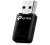 USB adaptér TP-Link TL-WN823N