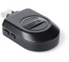 TrueCam Ax GPS s DETEKCÍ RADARŮ