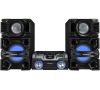 Minisystém Panasonic SC MAX4000EK