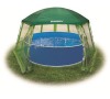 Zastřešení Marimex Pool House