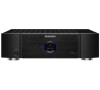 MARANTZ MM7025/N1B