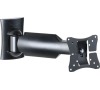 Vivanco WM 3220