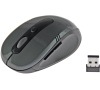 Media-Tech Optix MT1116