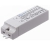 Philips elektronický halogenový transformátor Certaline 60W 230-240V 50/60Hz P913784