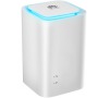 Wifi router Huawei E5180 LTE T-Mobile