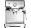 Espresso Catler ES 4050