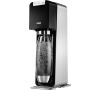 Výrobník sody Sodastream POWER Black